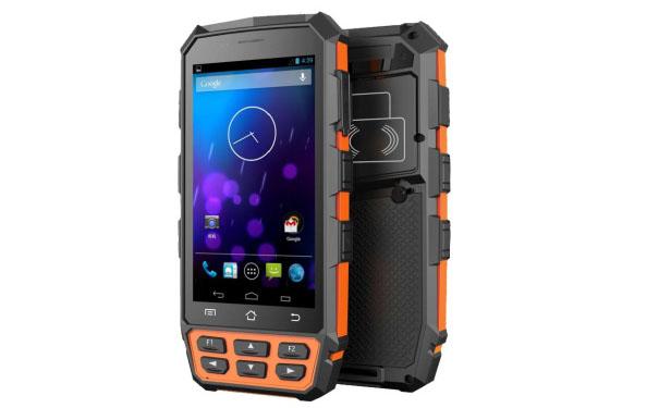 1553654891224480.jpg ca采集器.jpg