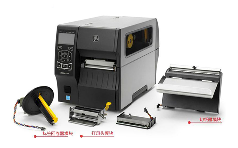 1554782400595455.jpg 1554782400595455.jpg