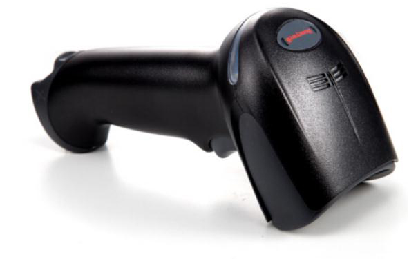 1555554602762170.jpg 1902單品1.jpg