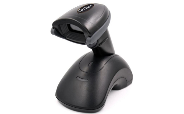 1556003671903658.jpg ca-405無線.jpg