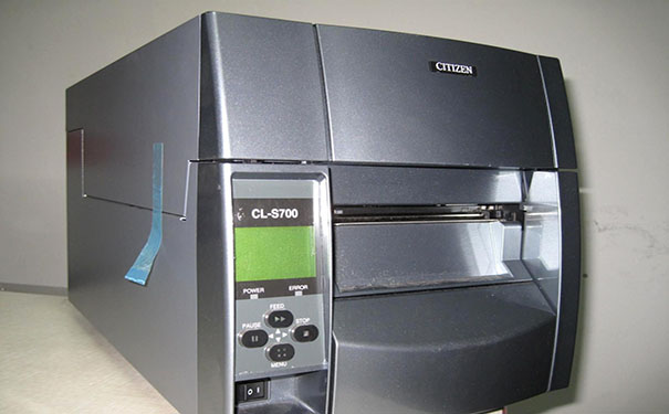 1559178585527424.jpg 1559178585527424.jpg