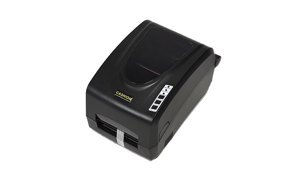 1584502547655401.jpg 010.jpg