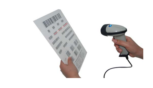 1586487750219999.png 3.png