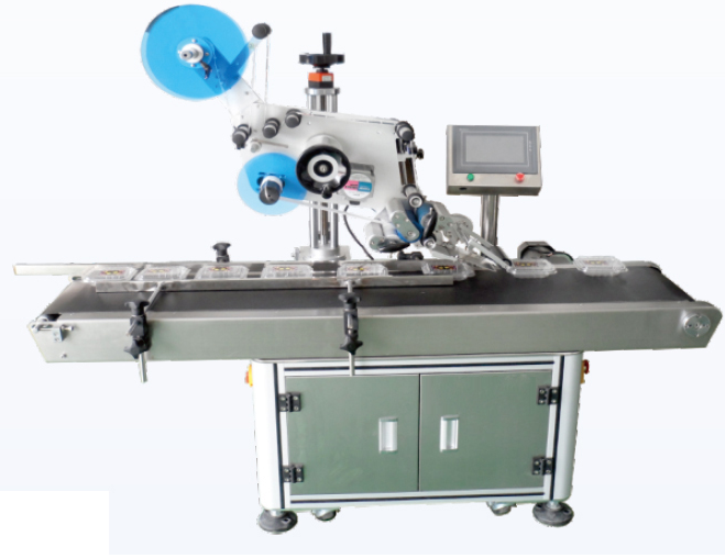 1611713497115307.png QQ截圖20200716121040.png